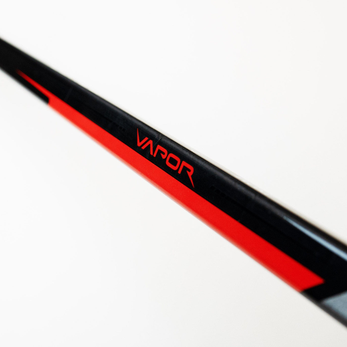 Bauer Vapor League Intermediate Hockey Stick (2022) - The Hockey Shop Source For Sports