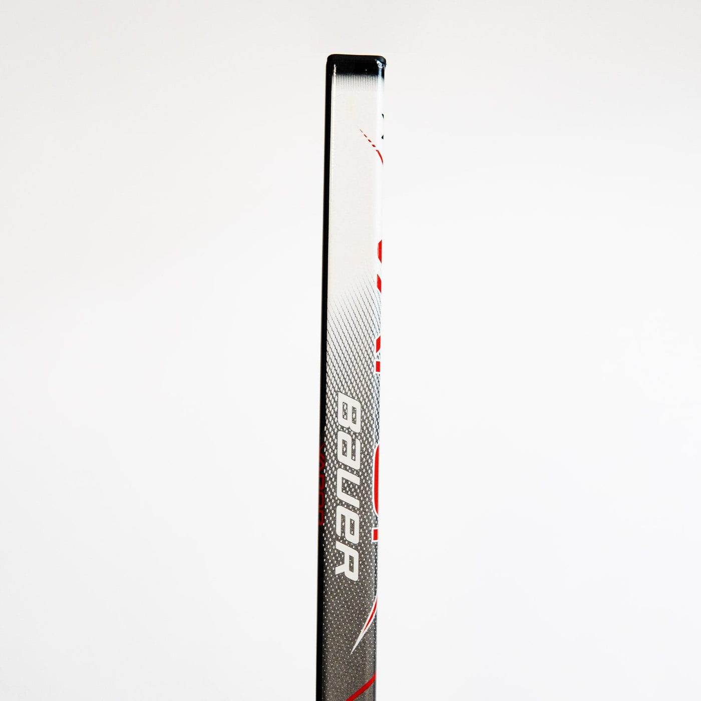 Bauer Vapor League Intermediate Hockey Stick (2022) - The Hockey Shop Source For Sports