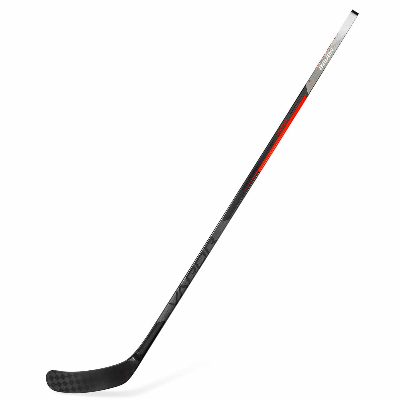 Bauer Vapor League Intermediate Hockey Stick (2022) - The Hockey Shop Source For Sports