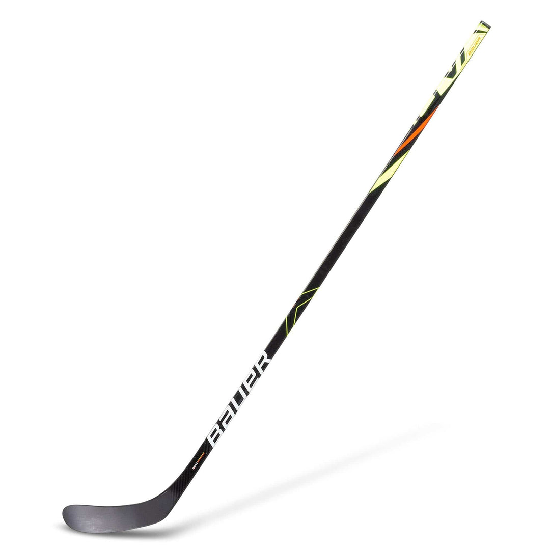 CCM Hockey sold Stick x2