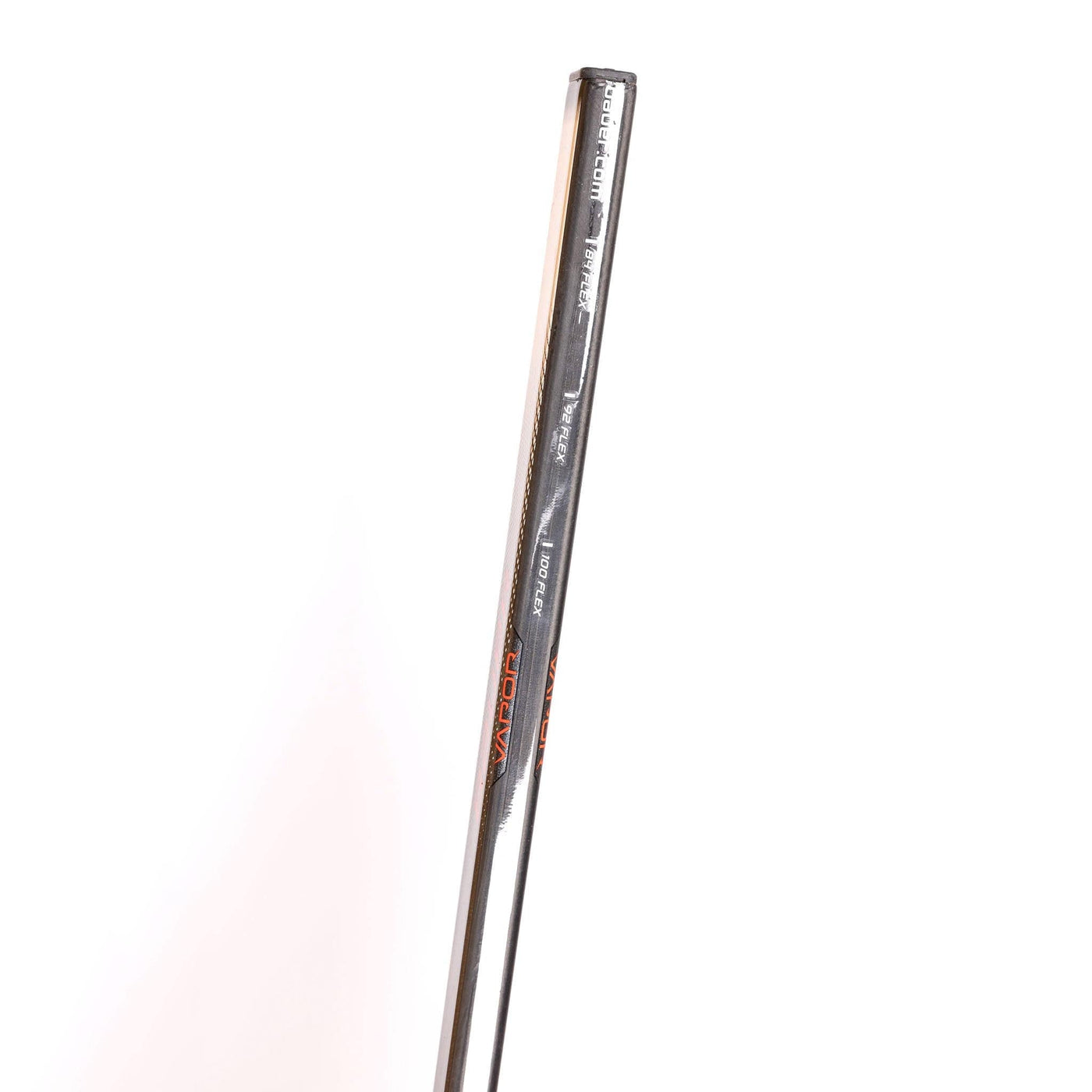 Bauer Vapor X3.7 Senior Hockey Stick