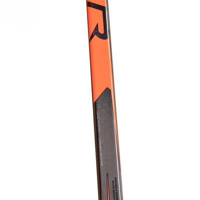 Bauer Vapor X3.7 Senior Hockey Stick