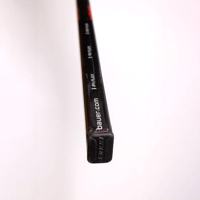 Bauer Vapor X3.7 Senior Hockey Stick