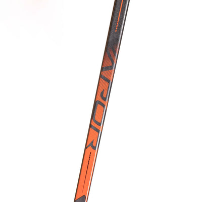 Bauer Vapor X3.7 Senior Hockey Stick