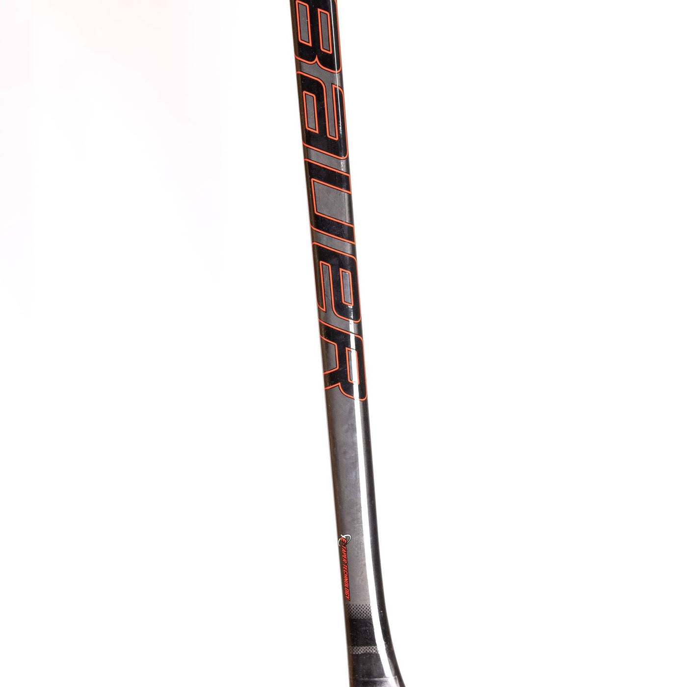 Bauer Vapor X3.7 Senior Hockey Stick