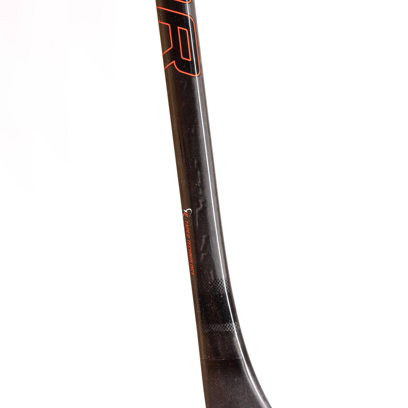 Bauer Vapor X3.7 Senior Hockey Stick