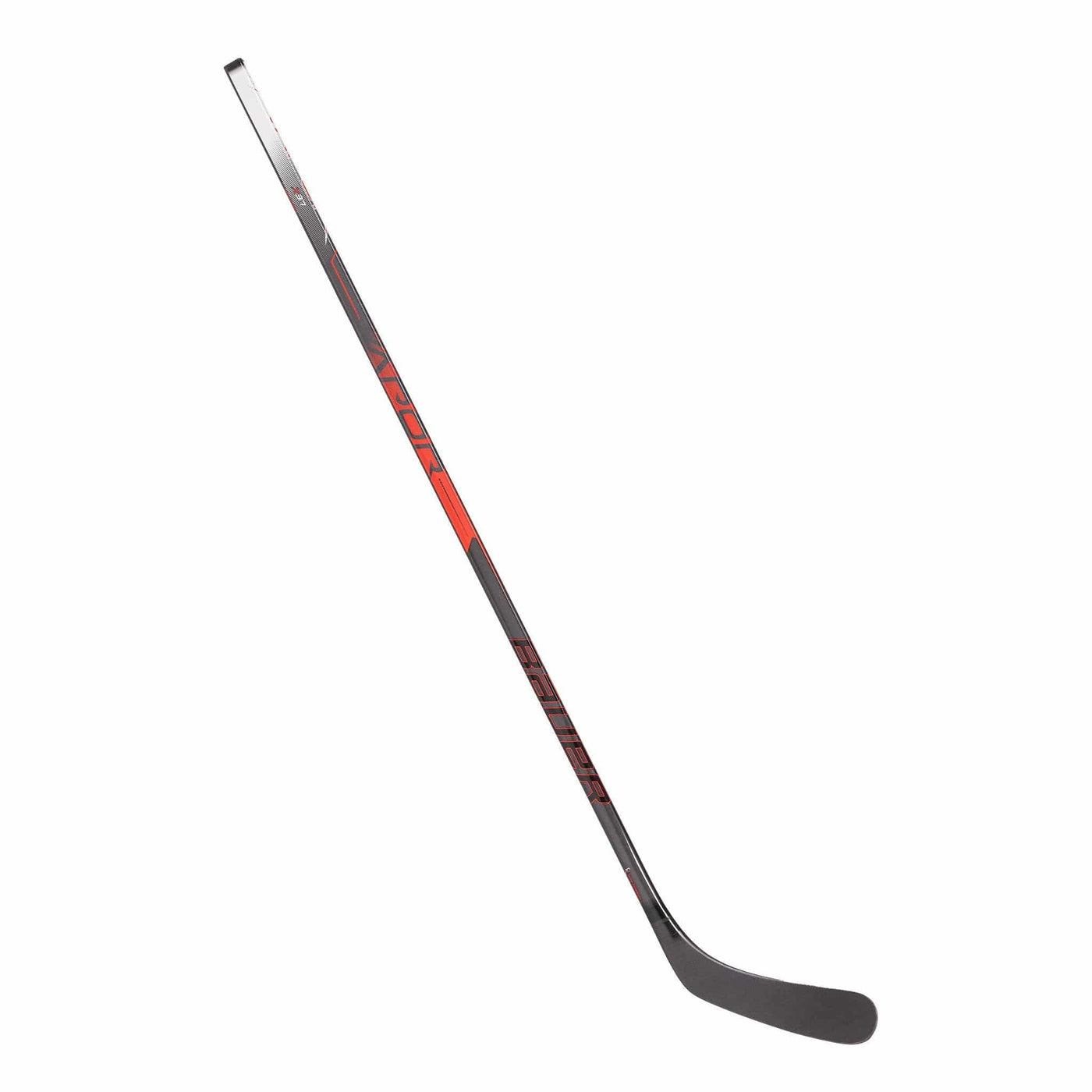 Bauer Vapor X3.7 Senior Hockey Stick