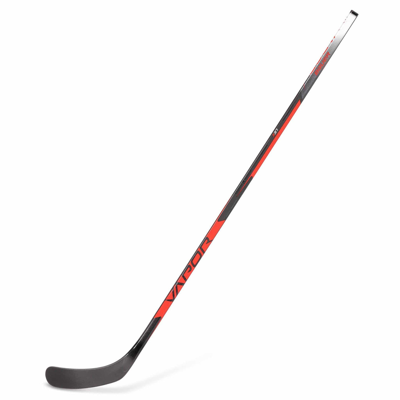 Bauer Vapor X3.7 Senior Hockey Stick