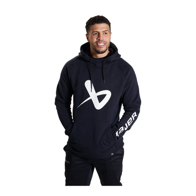 Bauer Core Youth Hoody - The Hockey Shop Source For Sports