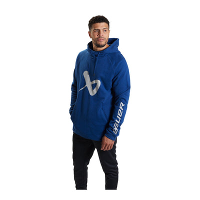 Bauer Core Youth Hoody - The Hockey Shop Source For Sports