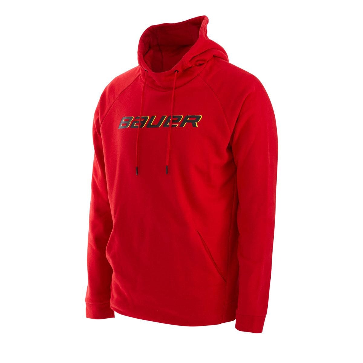 Bauer Vapor Youth Hoody