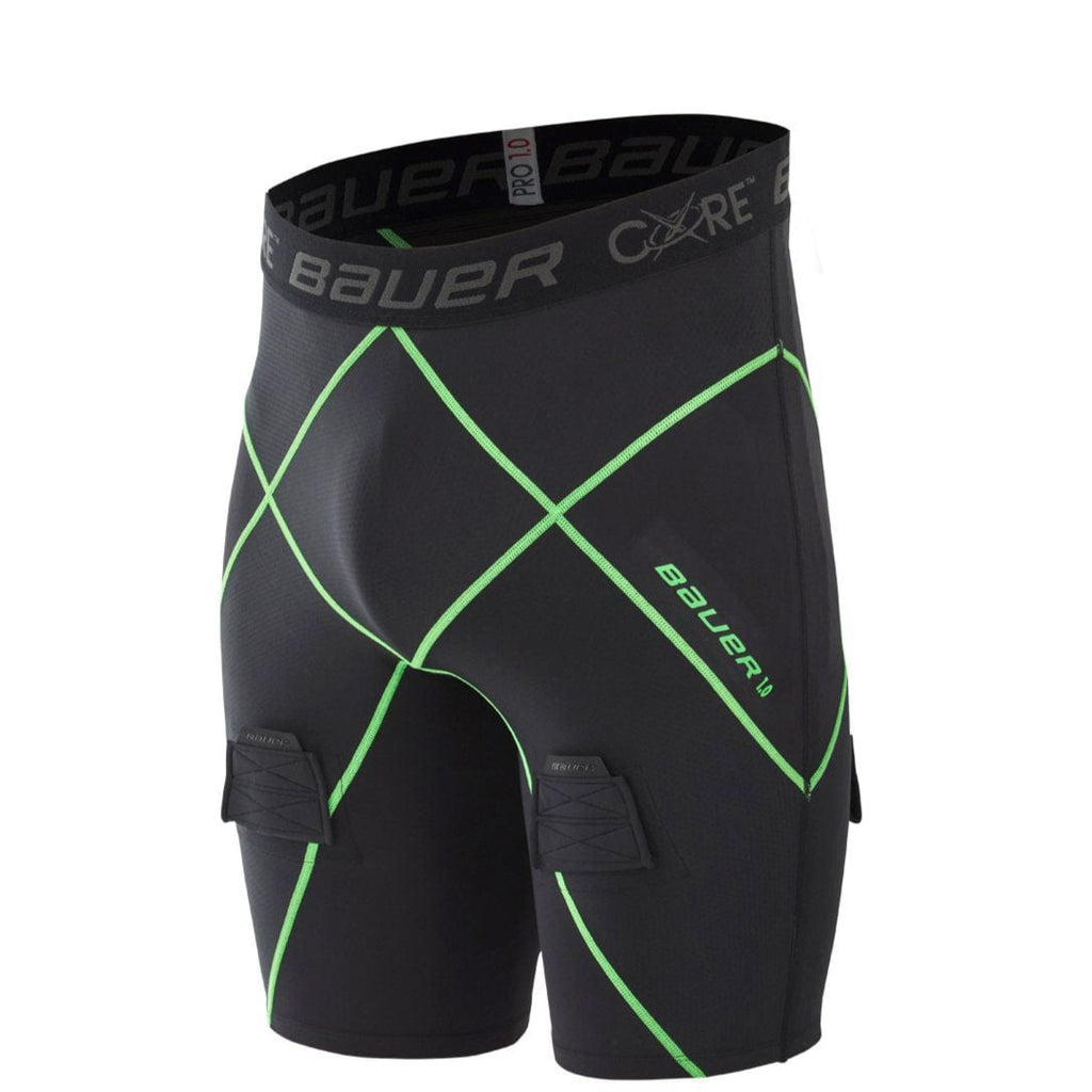 Shock Doctor Core Compression Shorts/Briefs/Pro Supporter (Pick Your  Style/Size)