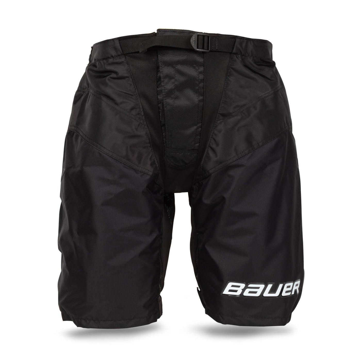 Bauer Supreme Junior Hockey Pant Shells (2019)