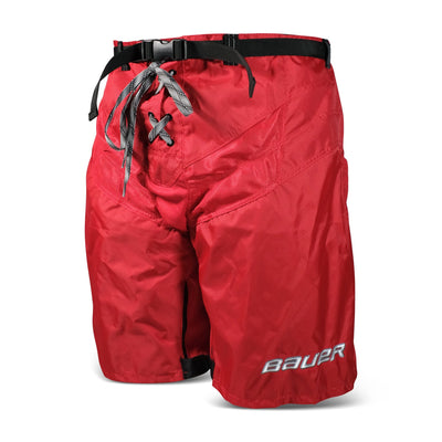 Bauer Team Senior Hockey Pant Shells - The Hockey Shop Source For Sports