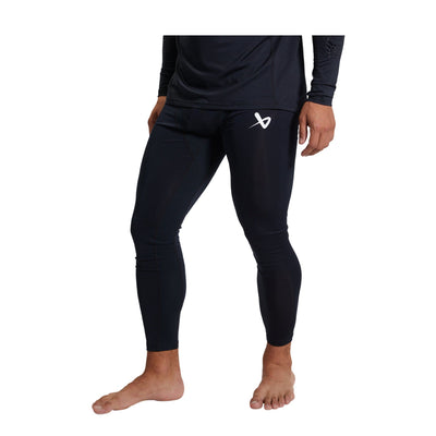 Bauer Pro Junior Baselayer Pants - The Hockey Shop Source For Sports