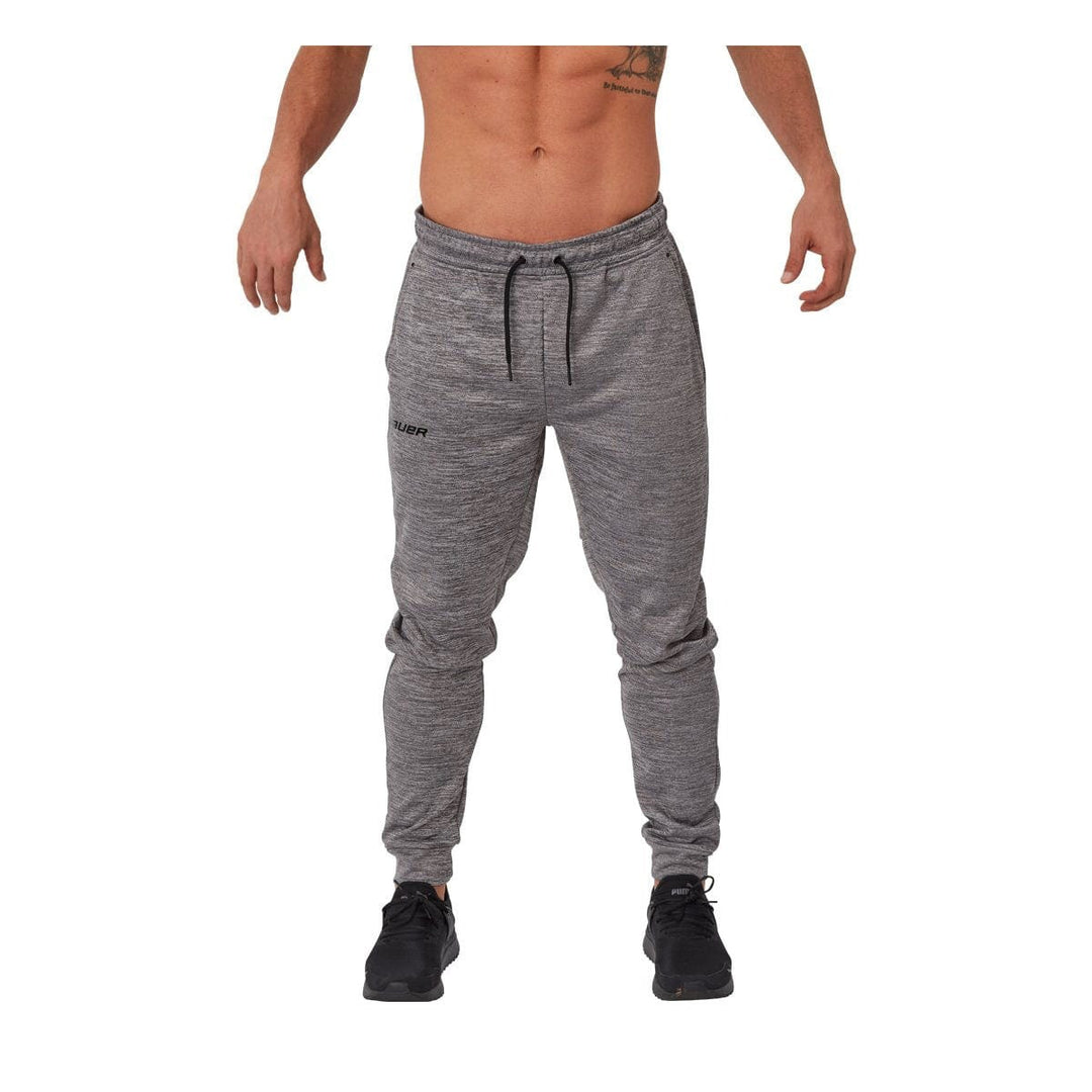 Bauer joggers online