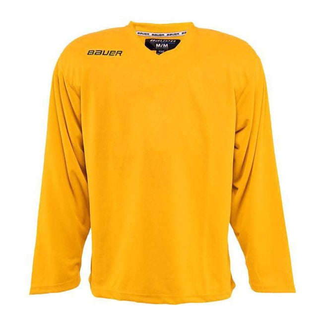 Bauer 200 Series Practice Jersey - Junior