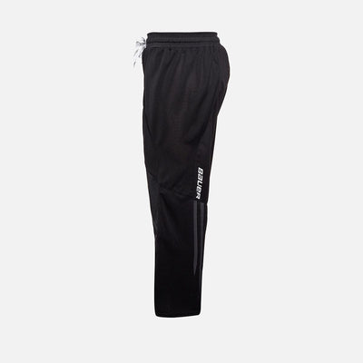 Bauer Vapor XR600 Junior Roller Hockey Pants