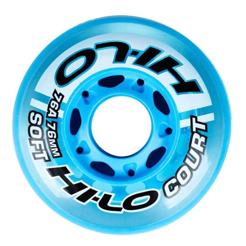 bauer-hi-lo-court-roller-hockey-wheels-blue-76a