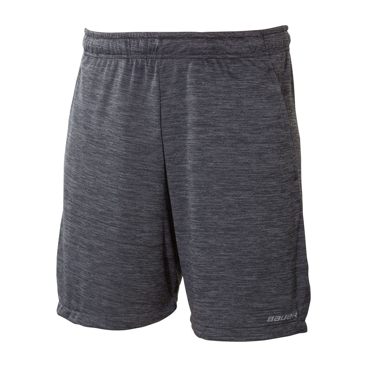 Bauer Crossover Senior Shorts - The Hockey Shop Source For Sports