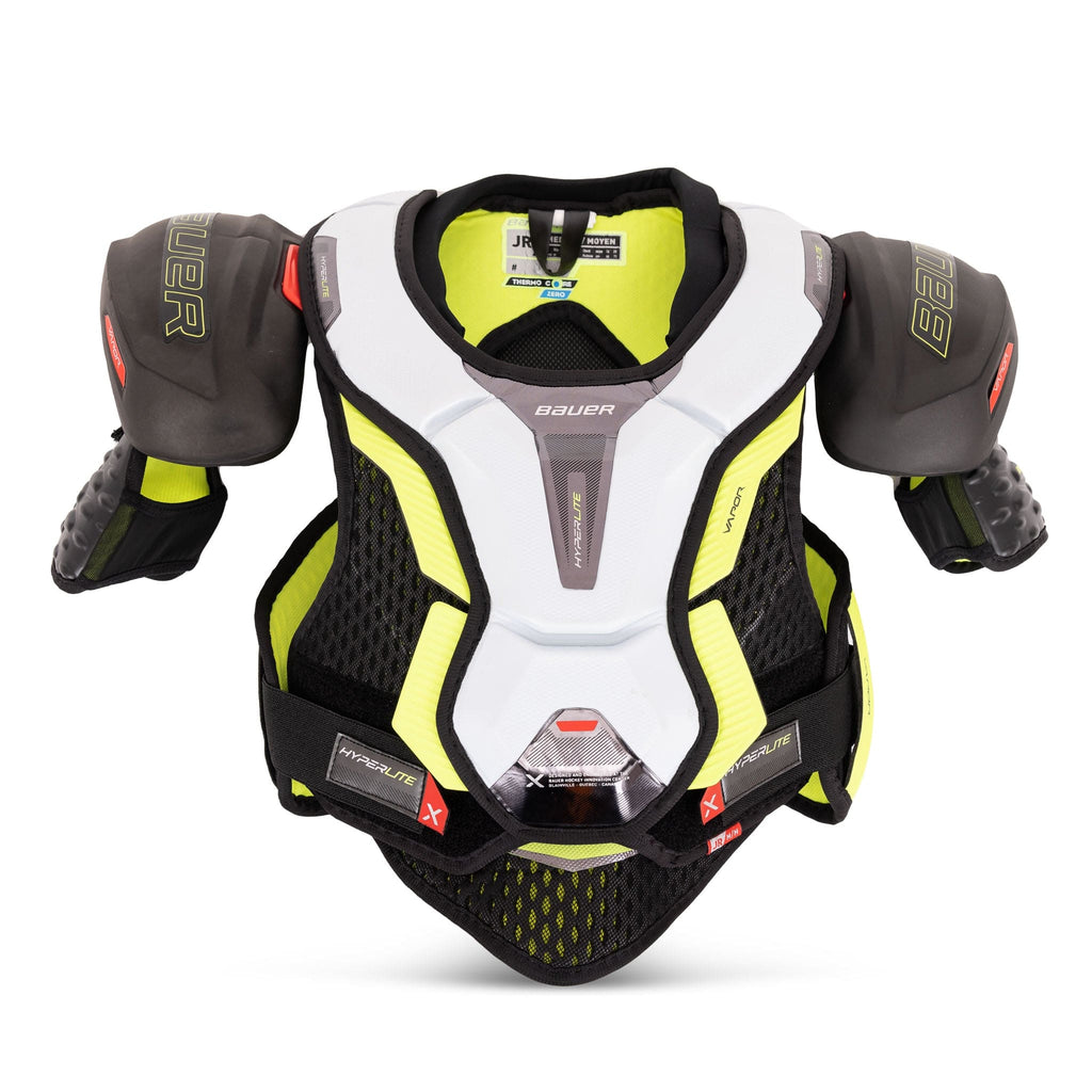 VAPOR HYPERLITE SHOULDER PAD SENIOR 