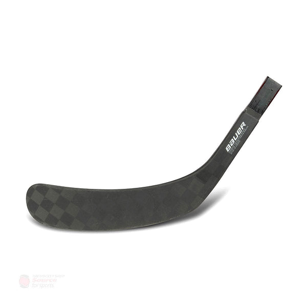 BAUER Vapor Supreme 1S Composite Righty 2024 Hockey Stick