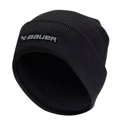 Bauer EFG Launch Toque