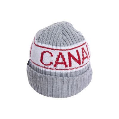 Bauer Knit Canada Toque