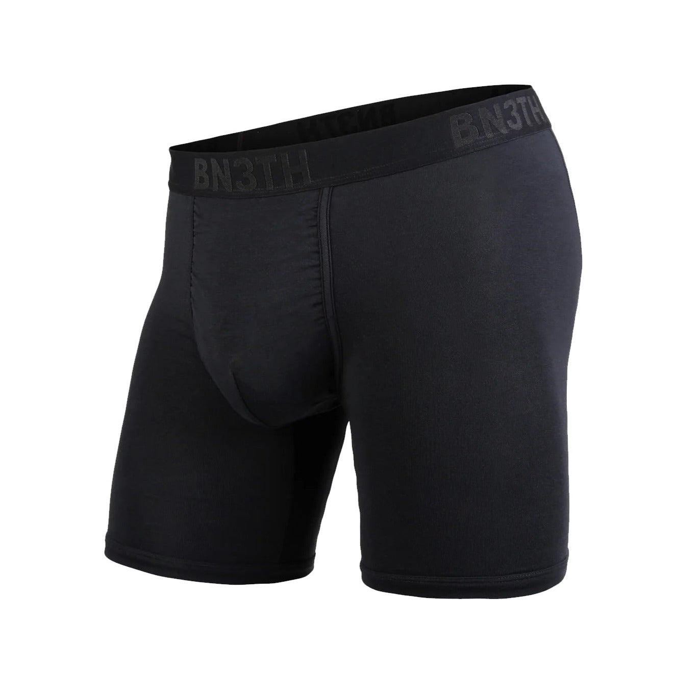 BN3TH Classic Boxers - Black - The Hockey Shop Source For Sports