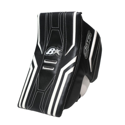 Brian's OPTik 3 Senior Goalie Blocker - The Hockey Shop Source For Sports