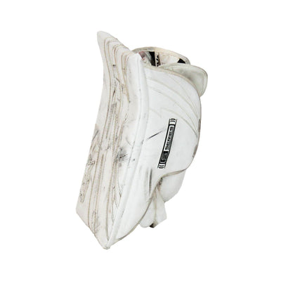 Brian's S Series Junior Goalie Blocker - Demo A