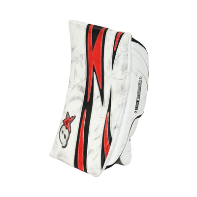 Brian's S Series Junior Goalie Blocker - Demo C