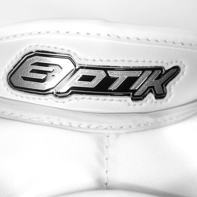 Brian's OPTik 3 Senior Goalie Catcher - The Hockey Shop Source For Sports