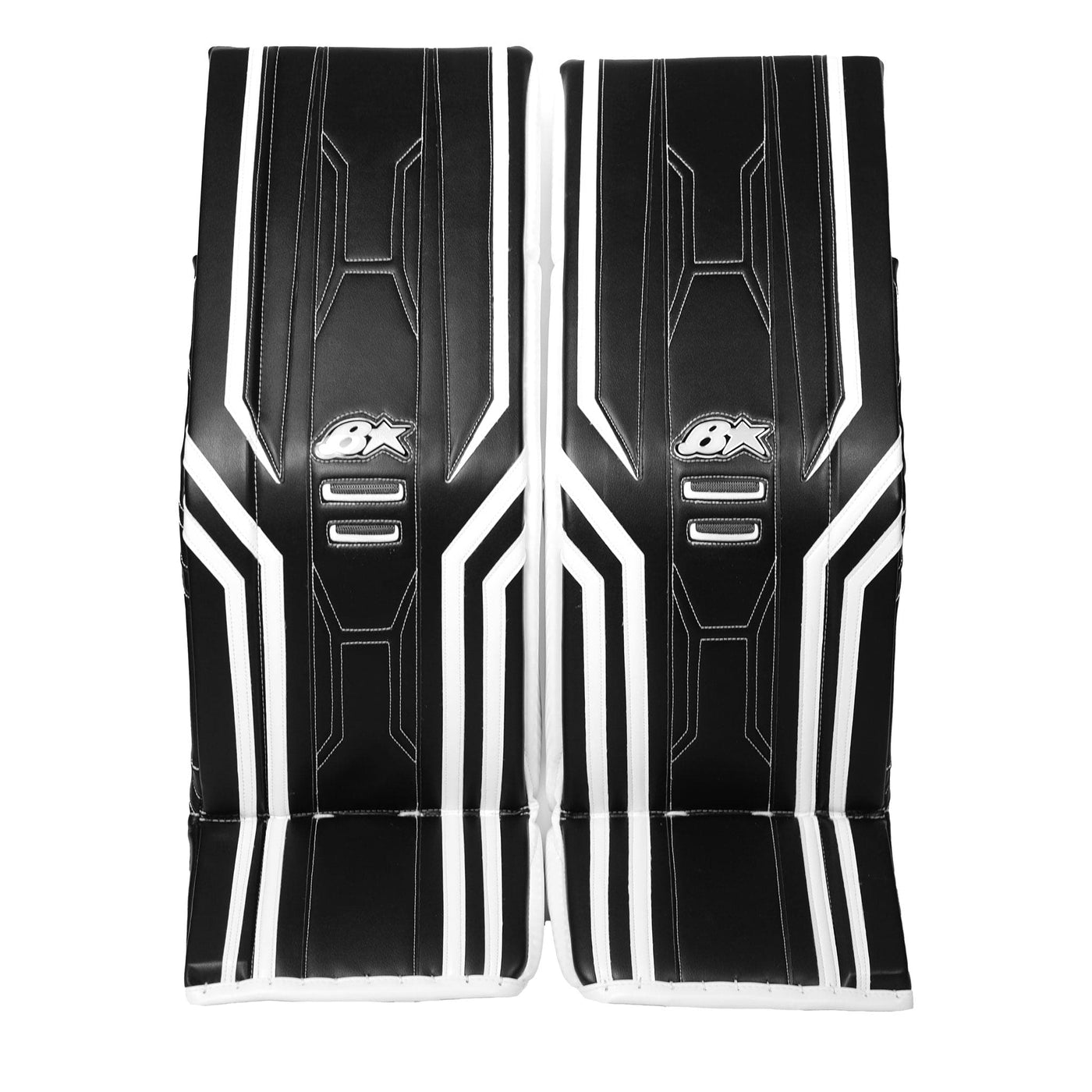 Brian's OPTik 3 Senior Goalie Leg Pads - The Hockey Shop Source For Sports