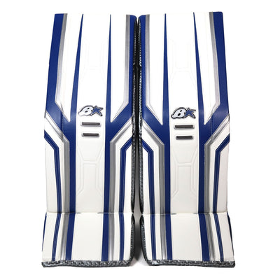 Brian's OPTik 3 Senior Goalie Leg Pads - The Hockey Shop Source For Sports