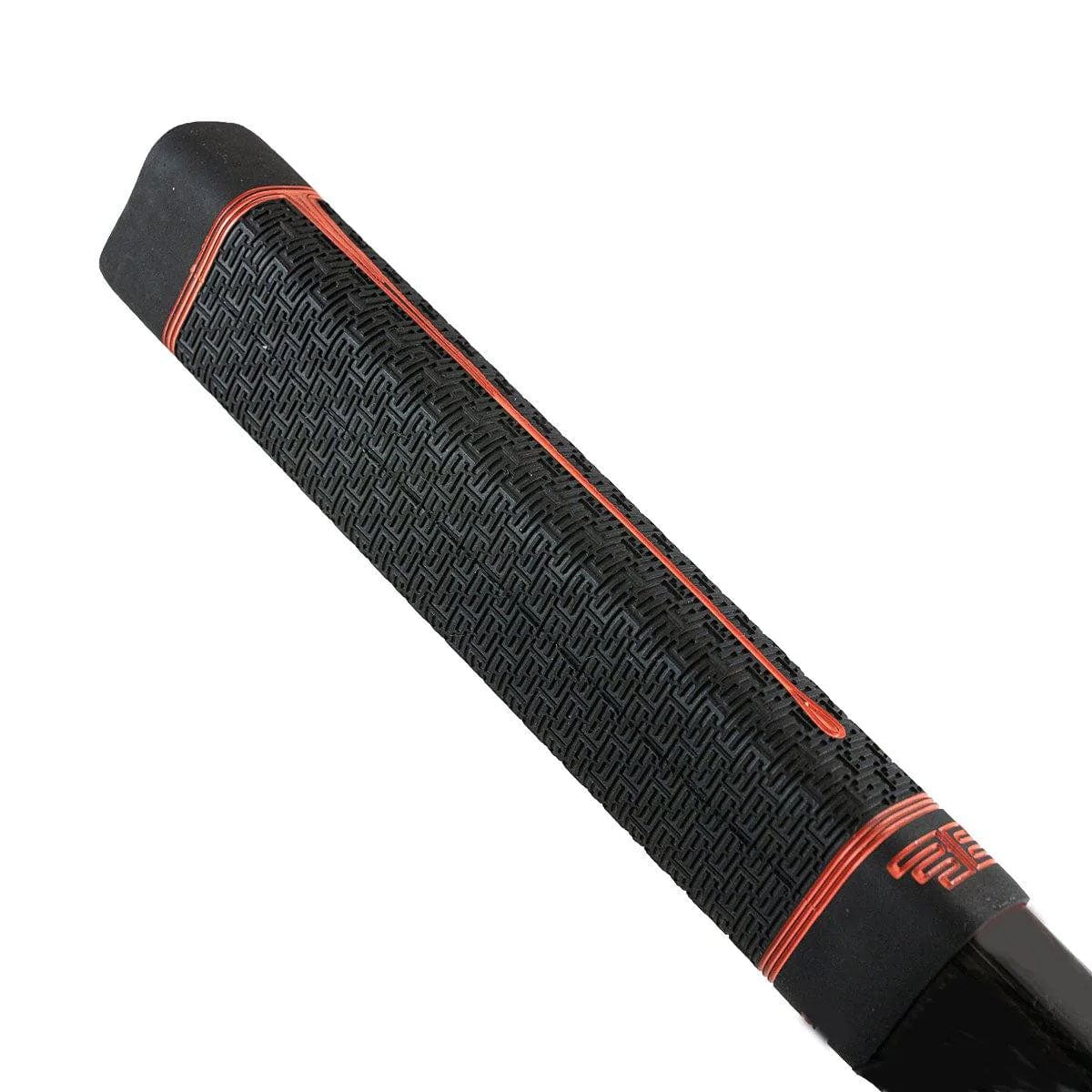 Shop Stretch Grip Tape