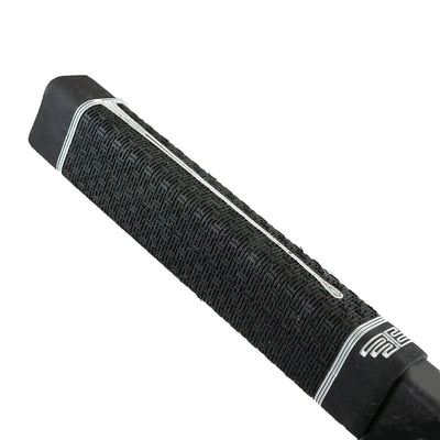 Buttendz Stretch Butt-End Tape Grip - The Hockey Shop Source For Sports