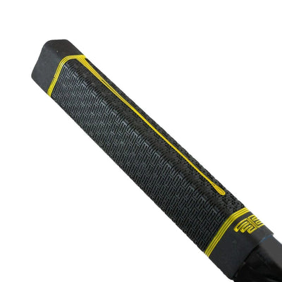 Buttendz Stretch Butt-End Tape Grip - The Hockey Shop Source For Sports