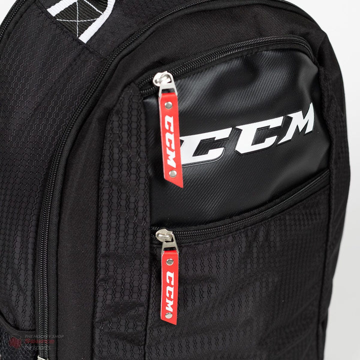 Ccm sport backpack hotsell