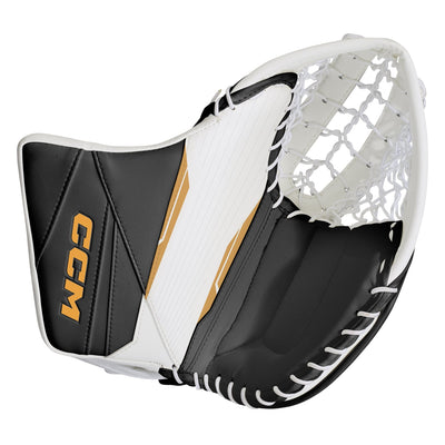 CCM Axis 2.5 Junior Goalie Catcher - The Hockey Shop Source For Sports