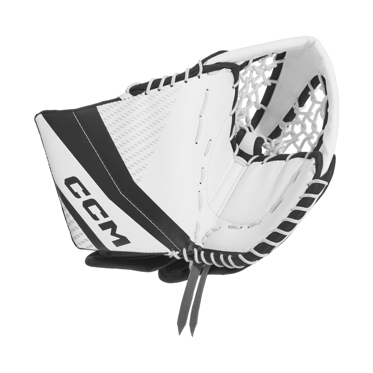 CCM YTFlex 3 Youth Goalie Catcher - The Hockey Shop Source For Sports