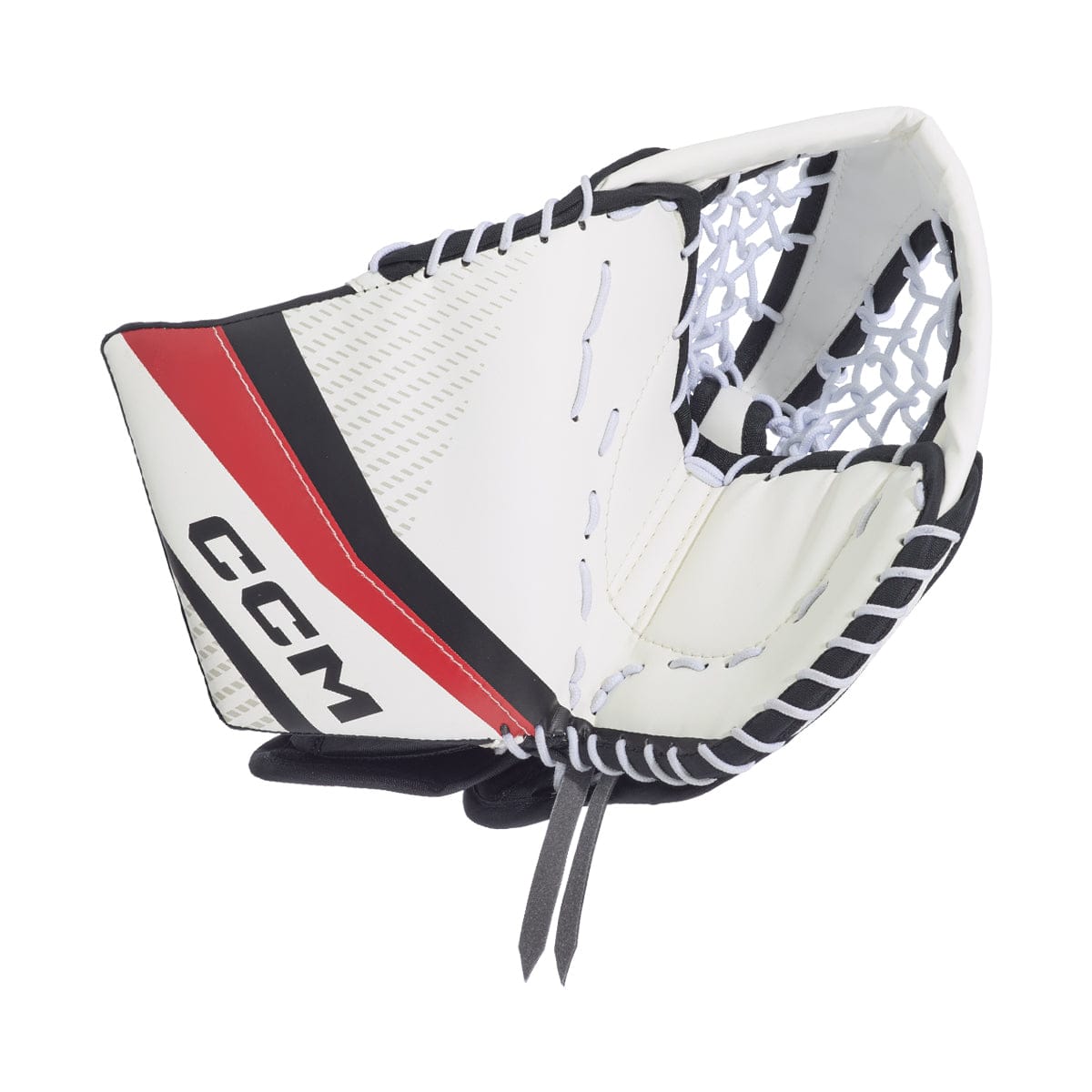 CCM YTFlex 3 Youth Goalie Catcher - The Hockey Shop Source For Sports