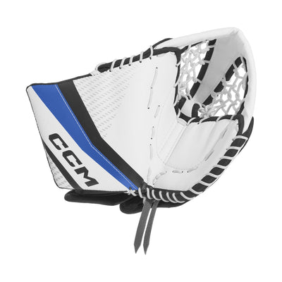 CCM YTFlex 3 Youth Goalie Catcher - The Hockey Shop Source For Sports