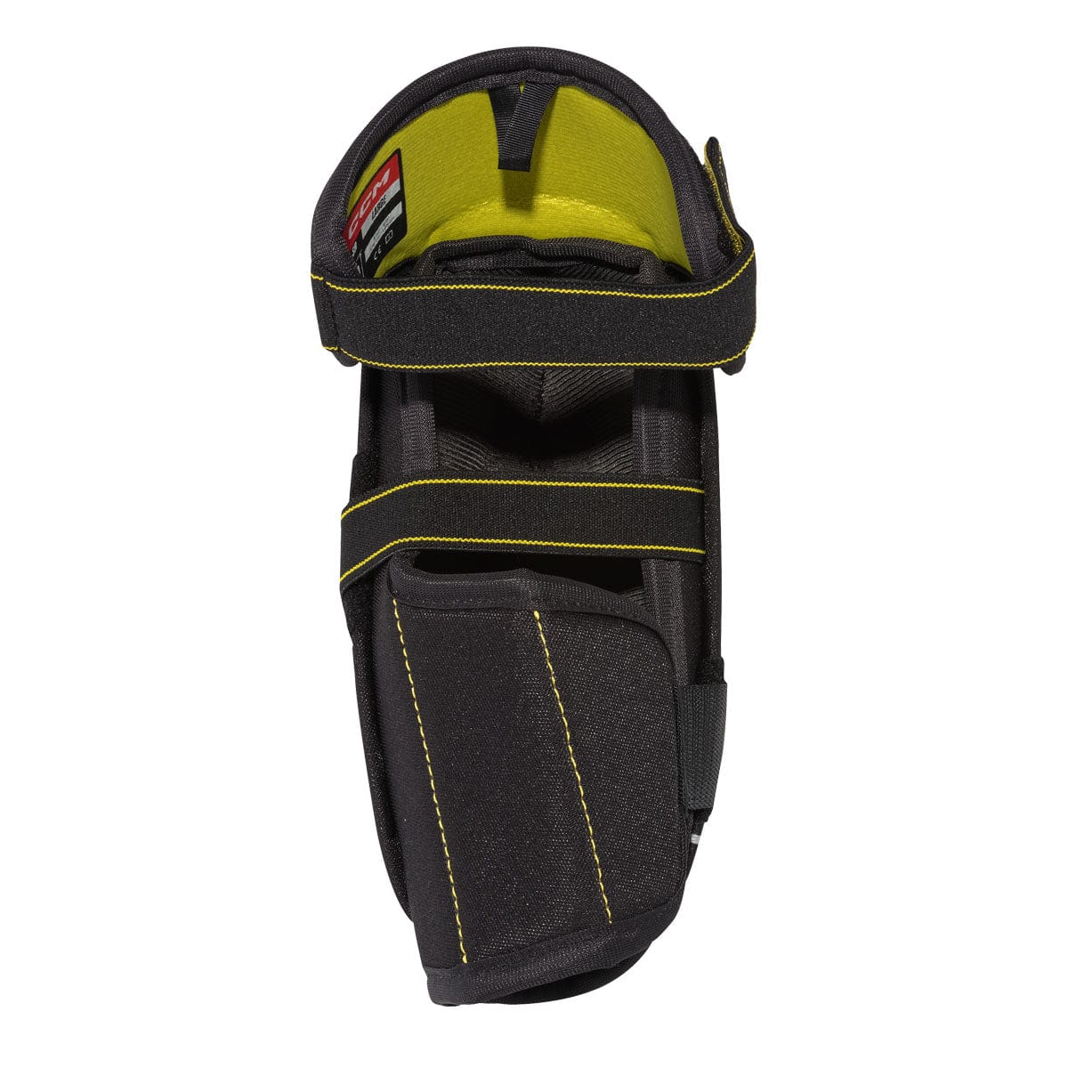 CCM Tacks Vector Senior Hockey Elbow Pads - The Hockey Shop Source For Sports