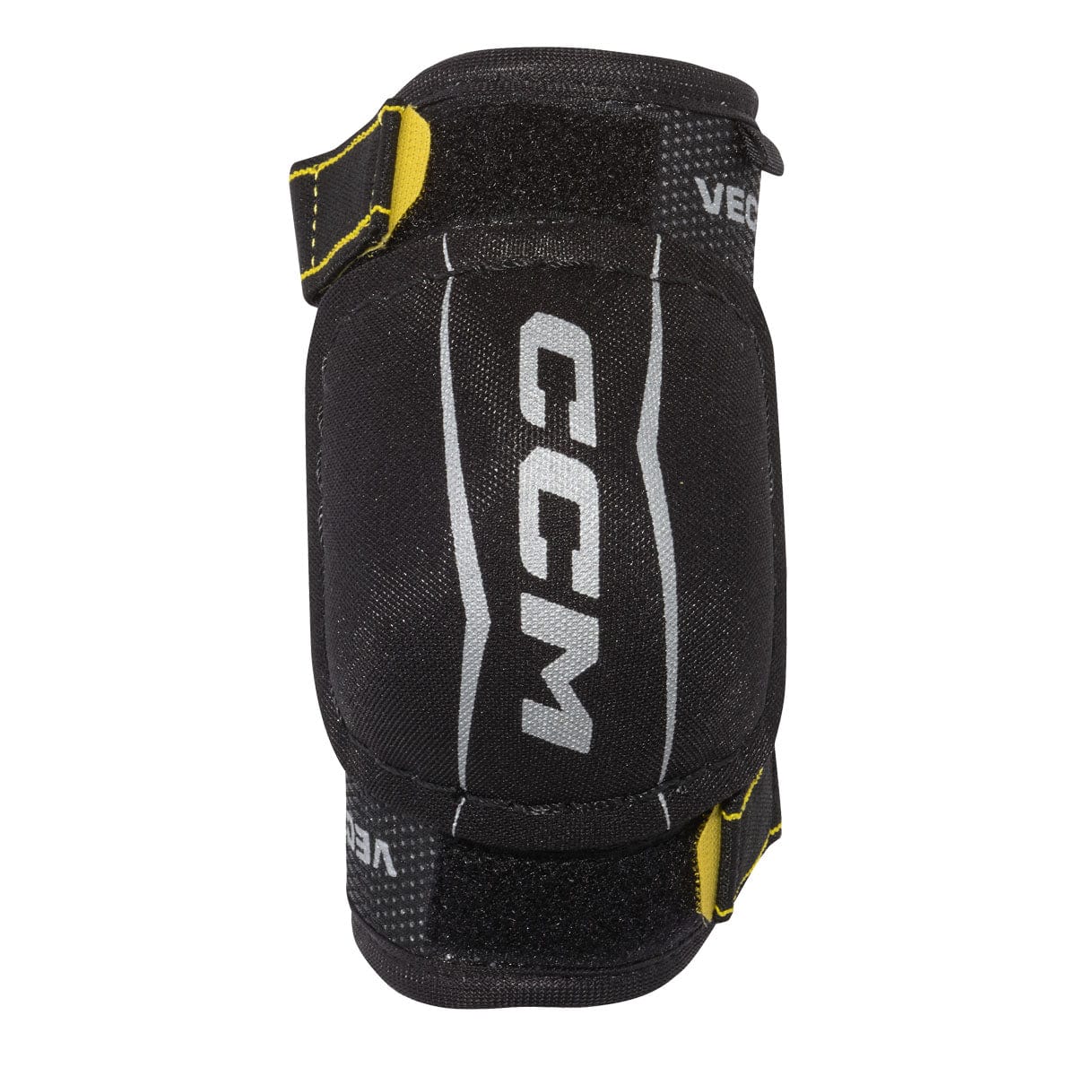 CCM Tacks Vector Youth Hockey Elbow Pads - The Hockey Shop Source For Sports