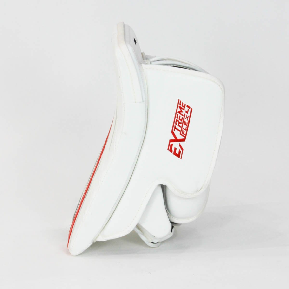 CCM Extreme Flex 4 Pro Senior Goalie Full Set - Pro Stock - Holtby