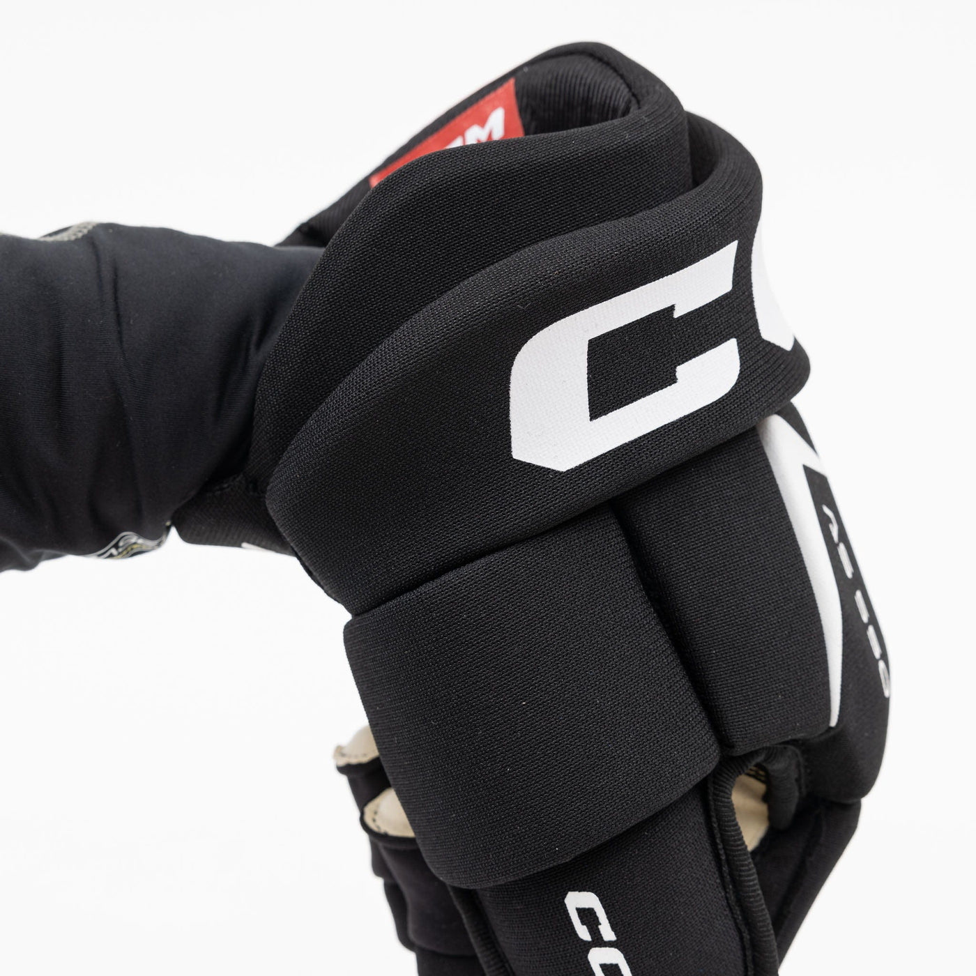 CCM Tacks AS550 Senior Hockey Gloves - The Hockey Shop Source For Sports