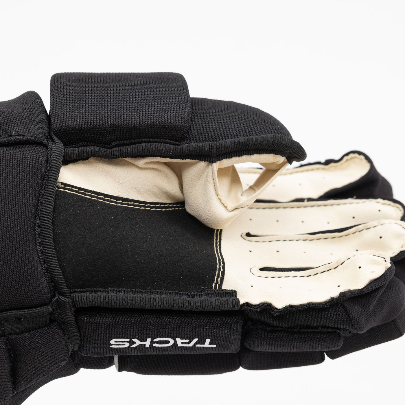 CCM Tacks AS550 Senior Hockey Gloves - The Hockey Shop Source For Sports