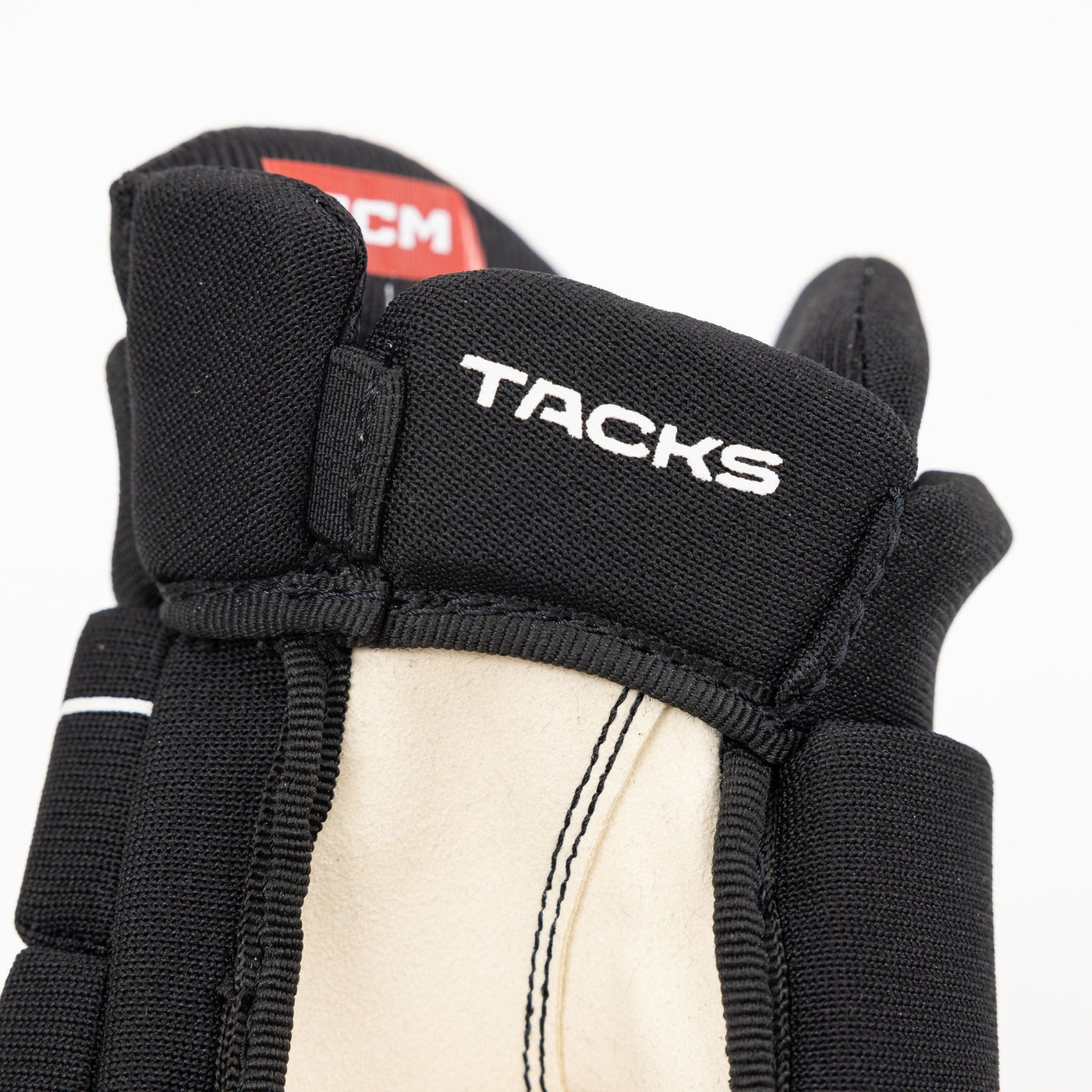 CCM Tacks AS550 Youth Hockey Gloves - The Hockey Shop Source For Sports