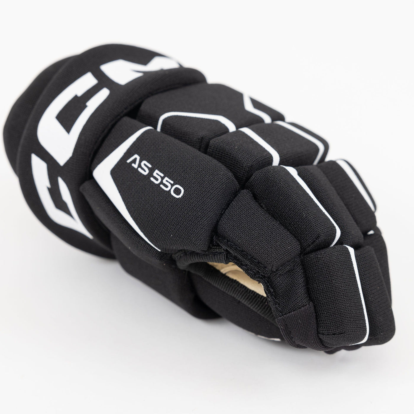 CCM Tacks AS550 Youth Hockey Gloves - The Hockey Shop Source For Sports